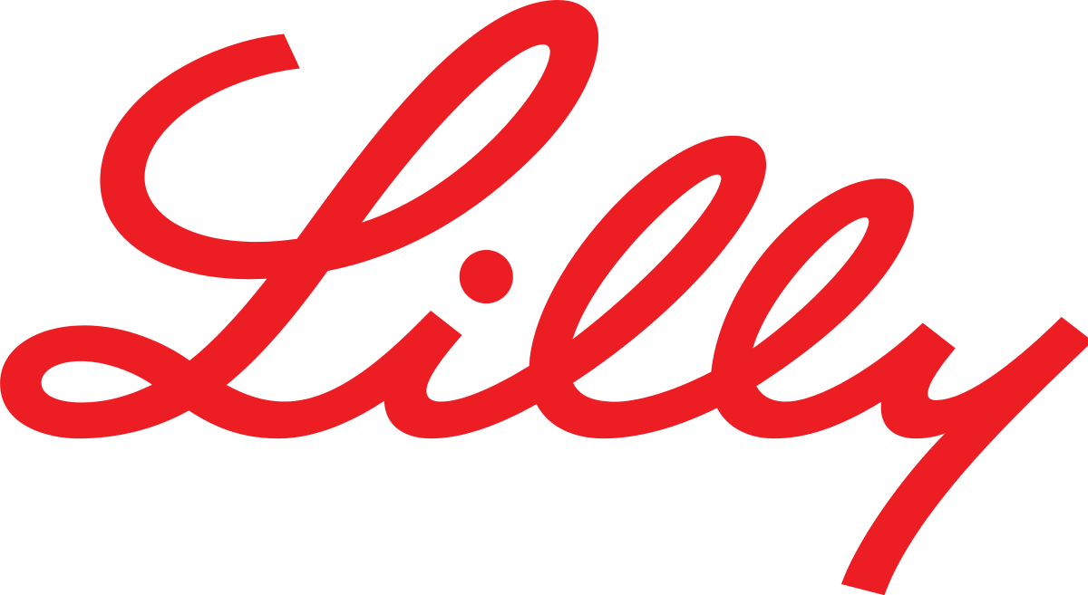 1200px-Eli_Lilly_and_Company.svg